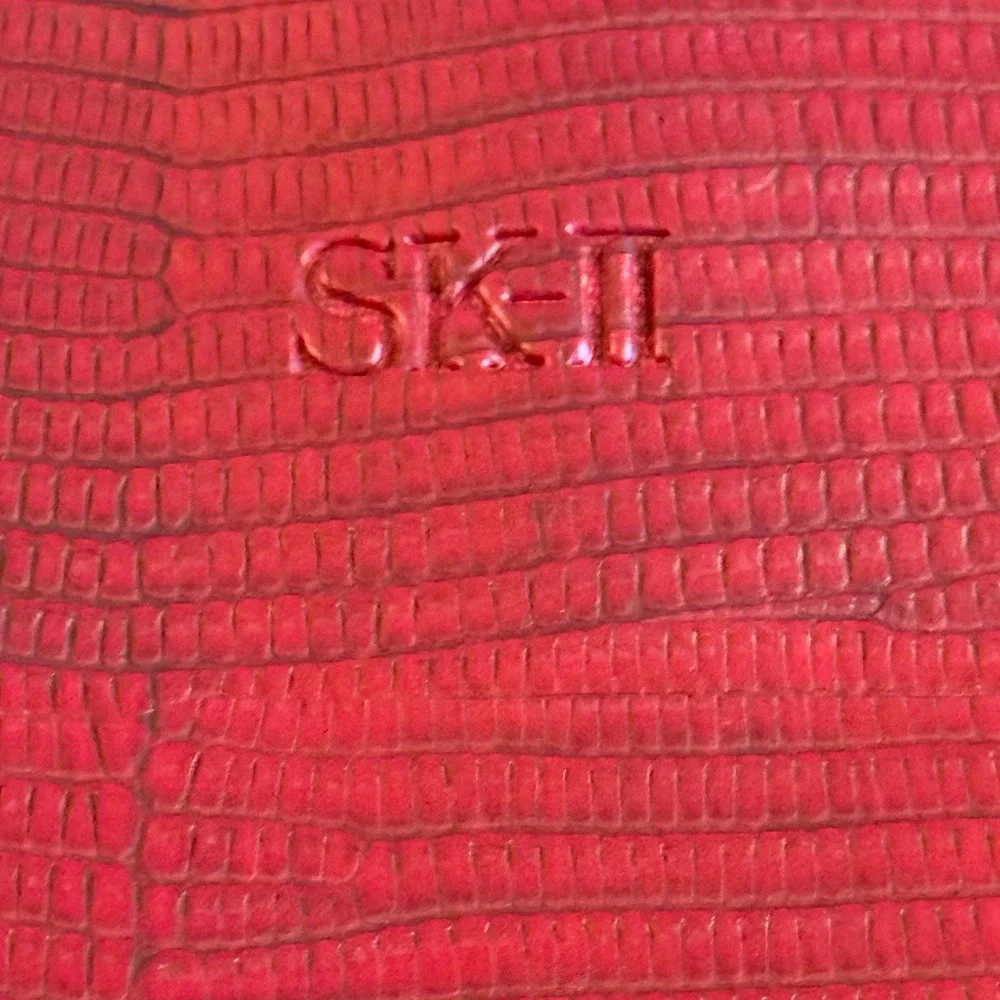 SK II stylish sk